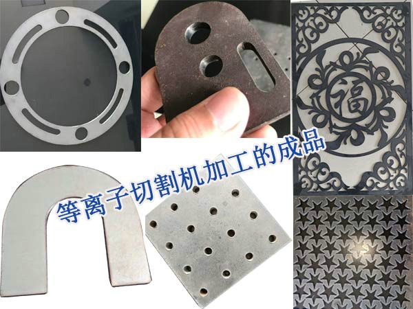 戳我试试
