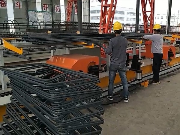 戳我试试