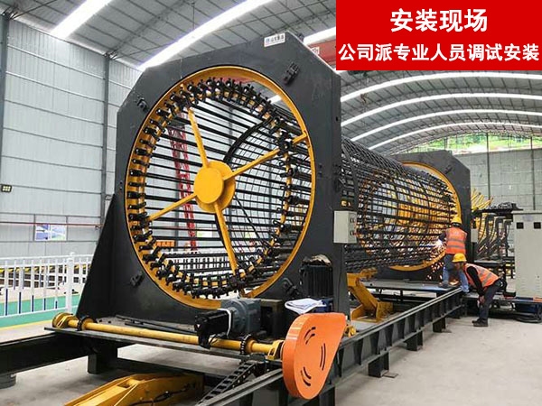 戳我试试