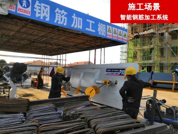 戳我试试