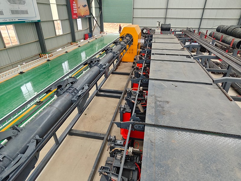 1a7fef3ada840209cecfb3be1e19b728